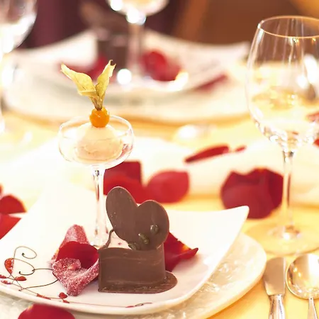 Orka Cove Penthouse & Adults Only 4* Fethiye