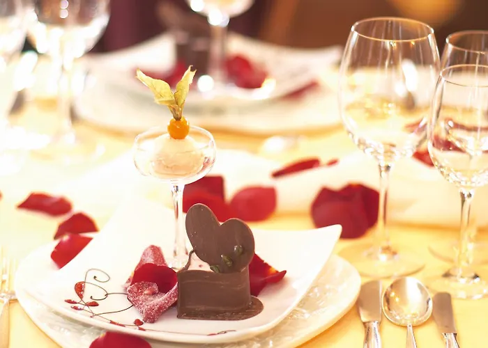 Orka Cove Penthouse & Adults Only 4* Fethiye