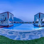 Hotel Orka Cove Penthouse & Adults Only 4*