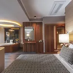 Hotel Orka Cove Penthouse & Adults Only