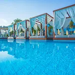 Otel Orka Cove Penthouse & Adults Only