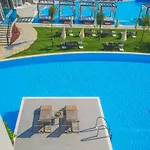 Otel Orka Cove Penthouse & Adults Only 4*