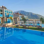 Orka Cove Penthouse & Adults Only Otel Fethiye