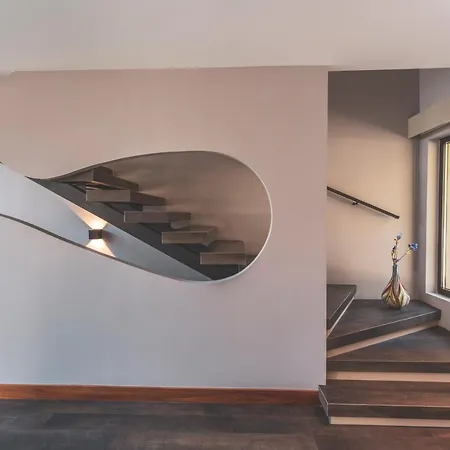 Hotel Orka Cove Penthouse & Adults Only Fethiye