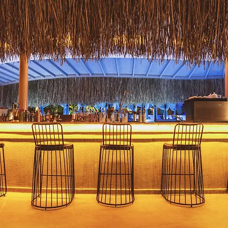 Orka Cove Penthouse & Adults Only Fethiye