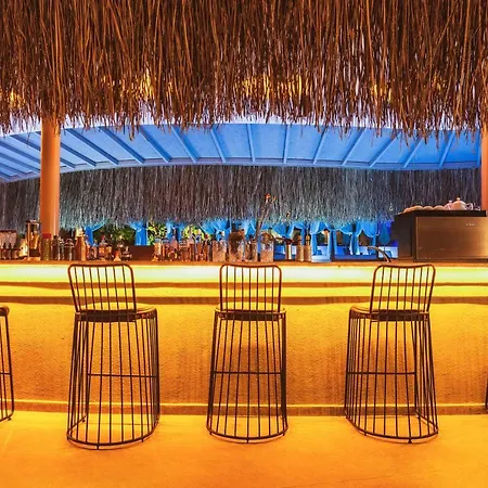Hotel Orka Cove Penthouse & Adults Only Fethiye
