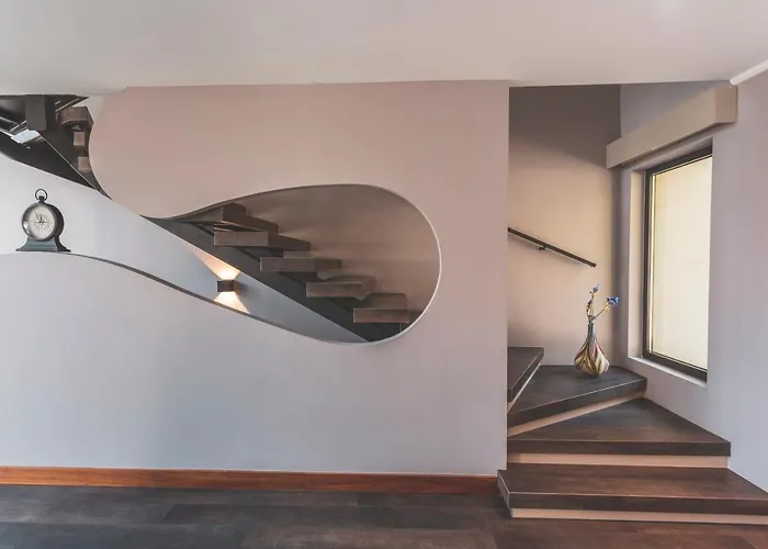 Hotel Orka Cove Penthouse & Adults Only Fethiye