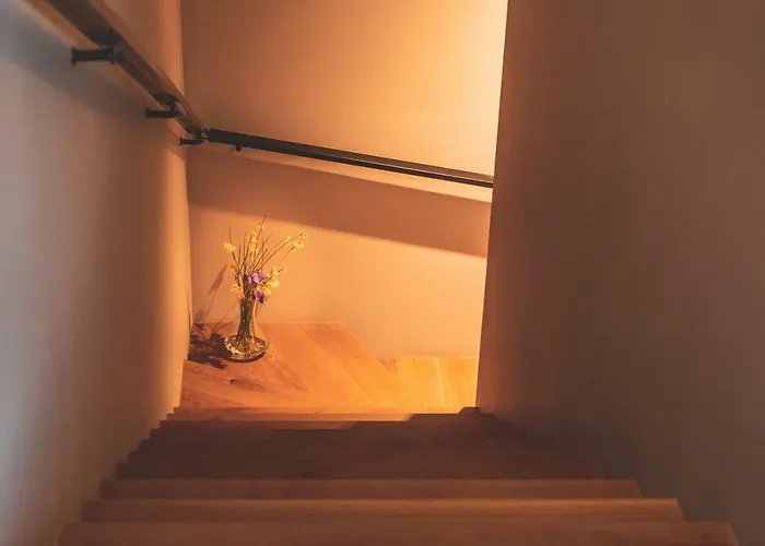 Orka Cove Penthouse & Adults Only מלון פאטהיה