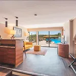 Orka Cove Penthouse & Adults Only Hotel
