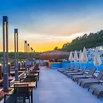Orka Cove Penthouse & Adults Only Hotel