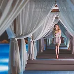 Hotel Orka Cove Penthouse & Adults Only