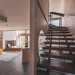 Hotel Orka Cove Penthouse & Adults Only